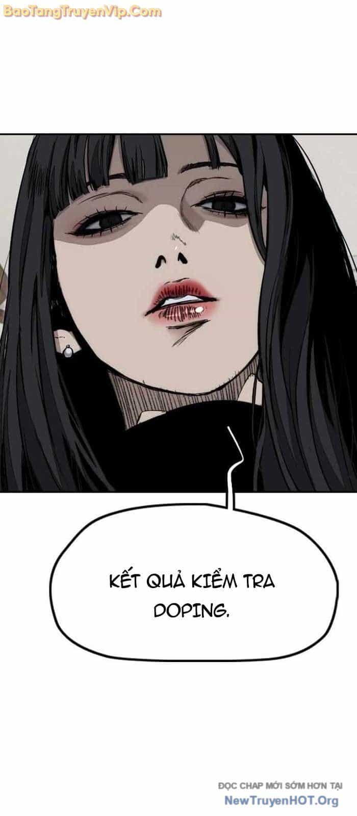 Thể Thao Cực Hạn - Chương 558 - ảnh 111
