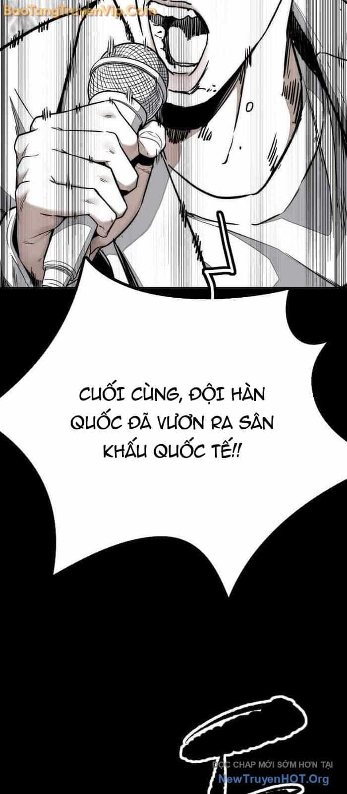 Thể Thao Cực Hạn - Chương 558 - ảnh 116