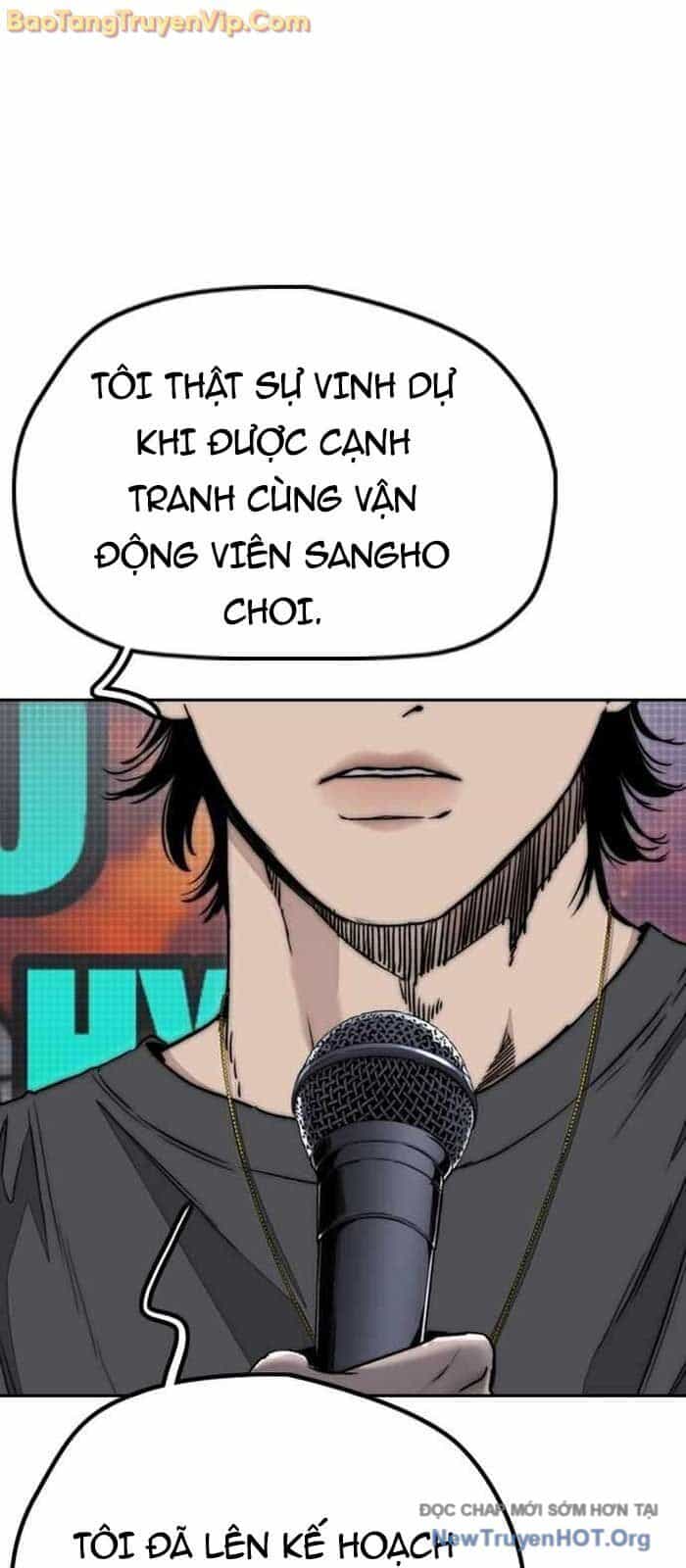 Thể Thao Cực Hạn - Chương 558 - ảnh 63