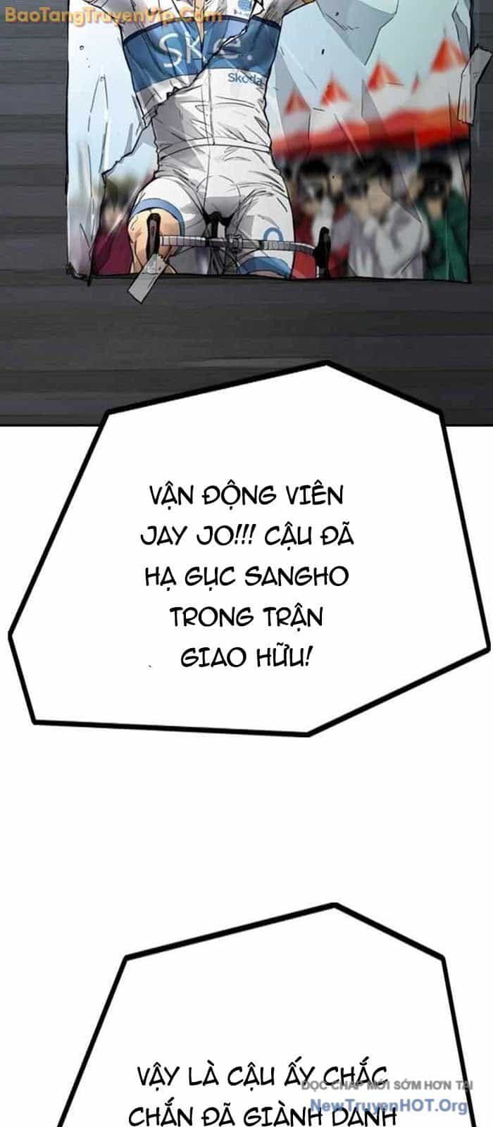 Thể Thao Cực Hạn - Chương 558 - ảnh 76