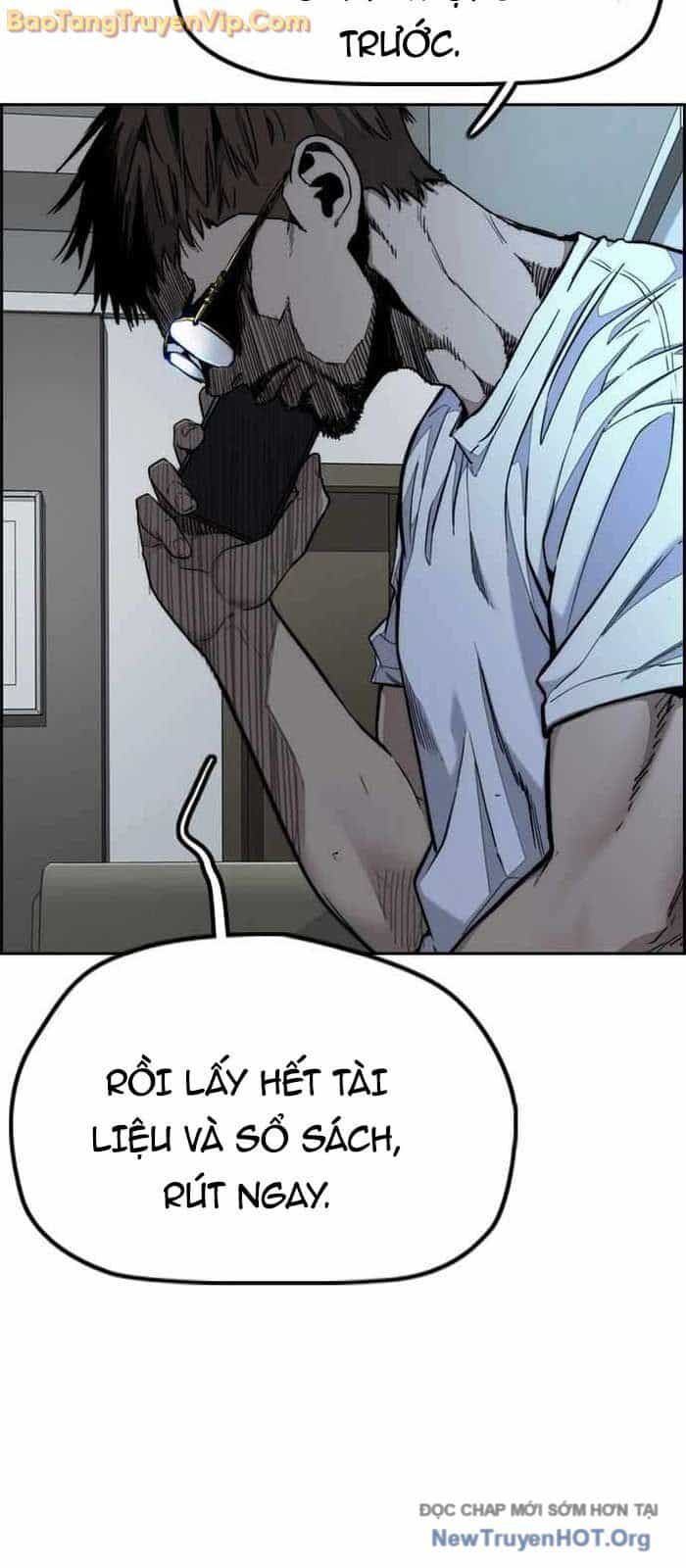 Thể Thao Cực Hạn - Chương 558 - ảnh 84