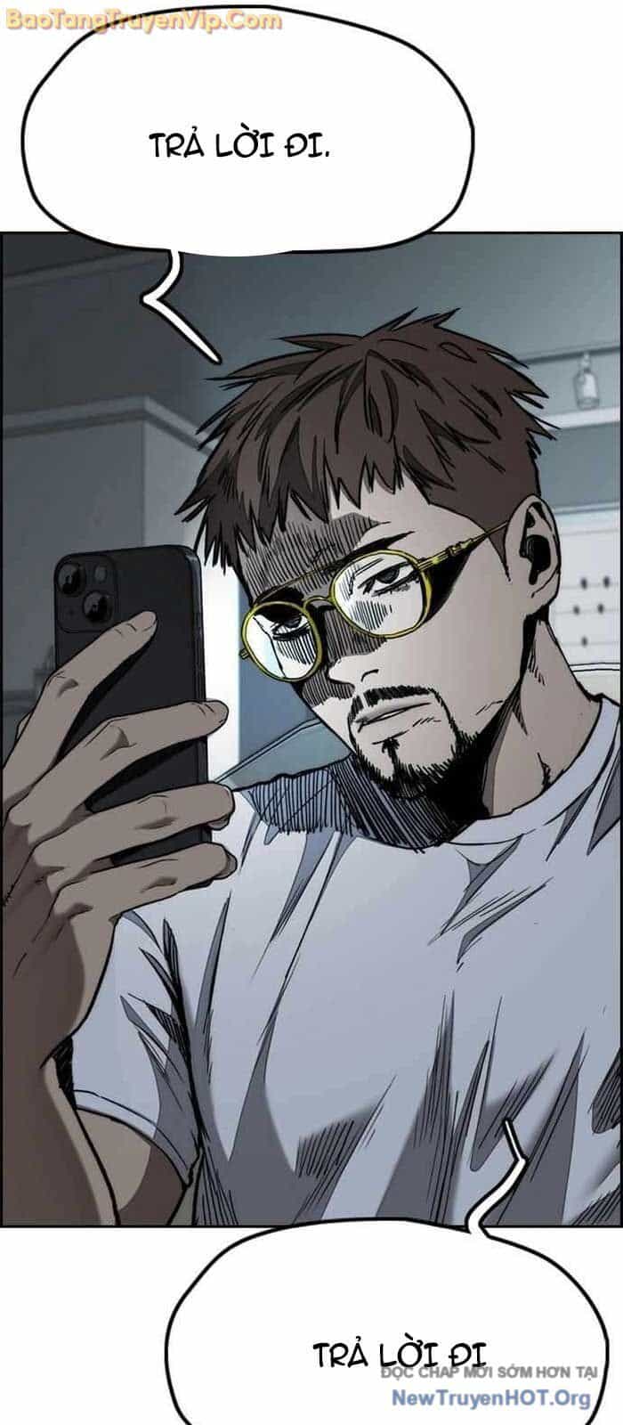 Thể Thao Cực Hạn - Chương 558 - ảnh 91