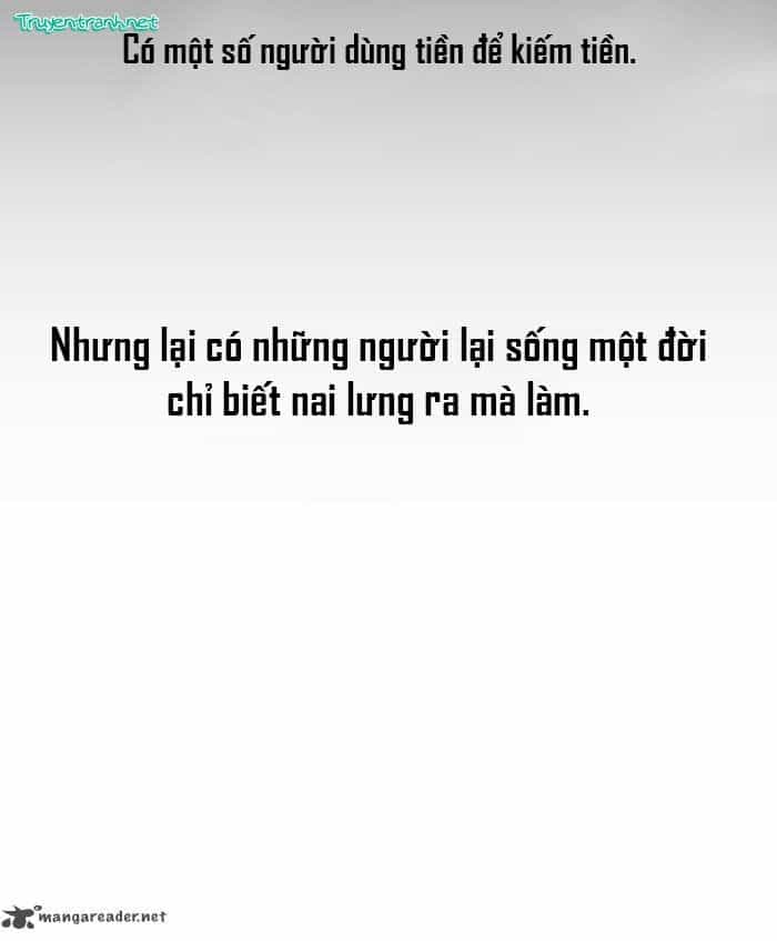 Thể Thao Cực Hạn - Chương 64 - ảnh 44