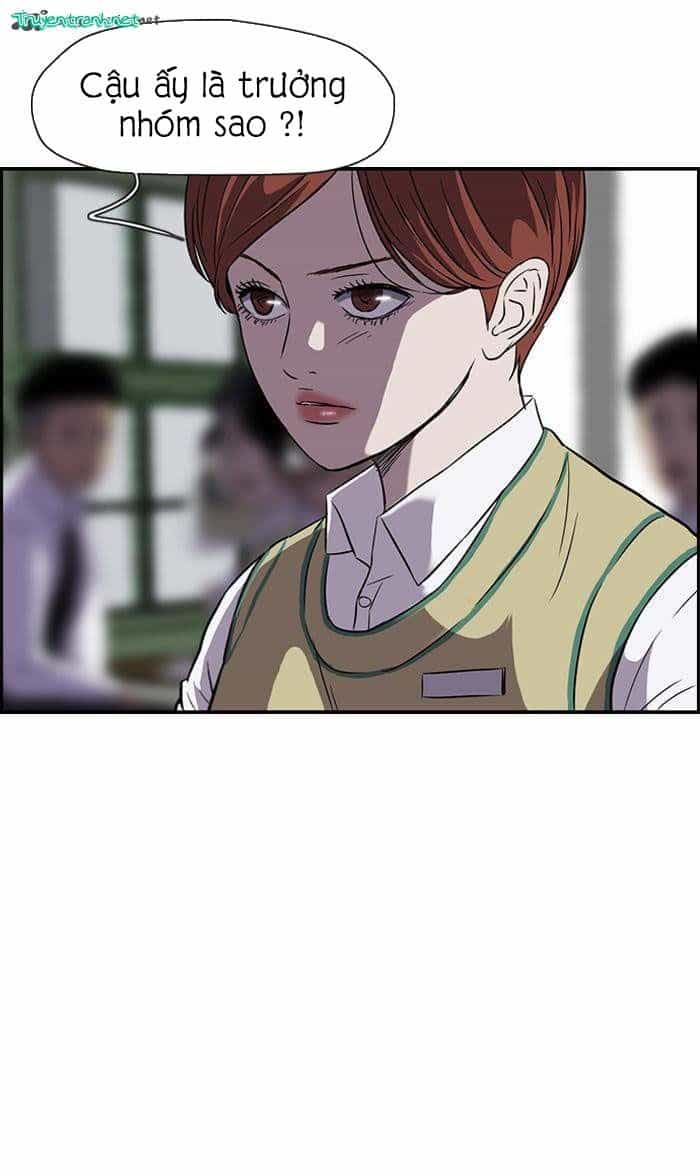 Thể Thao Cực Hạn - Chương 69 - ảnh 13