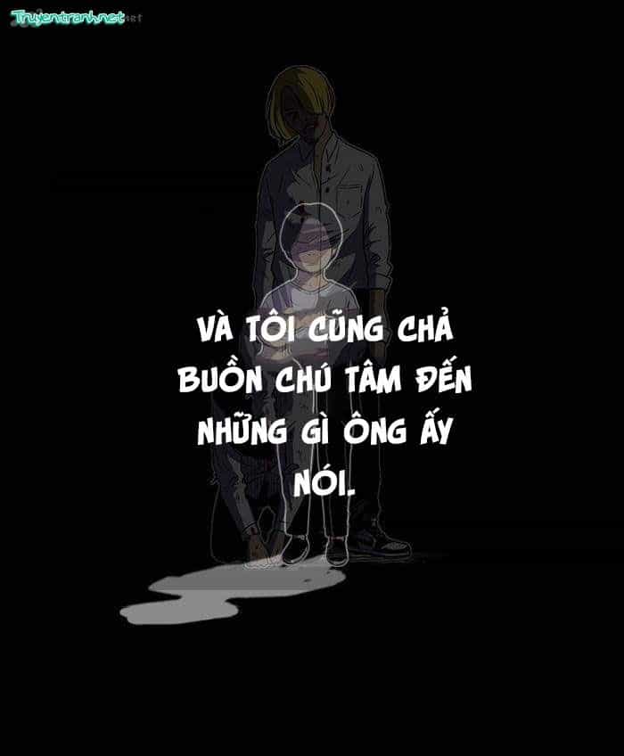Thể Thao Cực Hạn - Chương 71 - ảnh 50