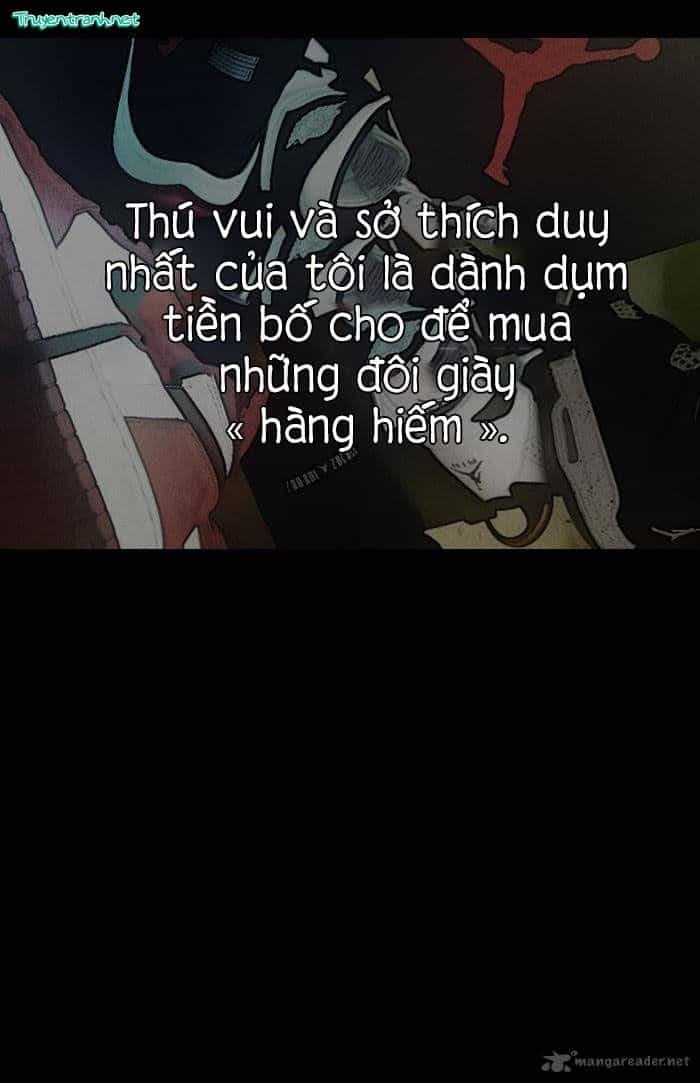 Thể Thao Cực Hạn - Chương 71 - ảnh 53