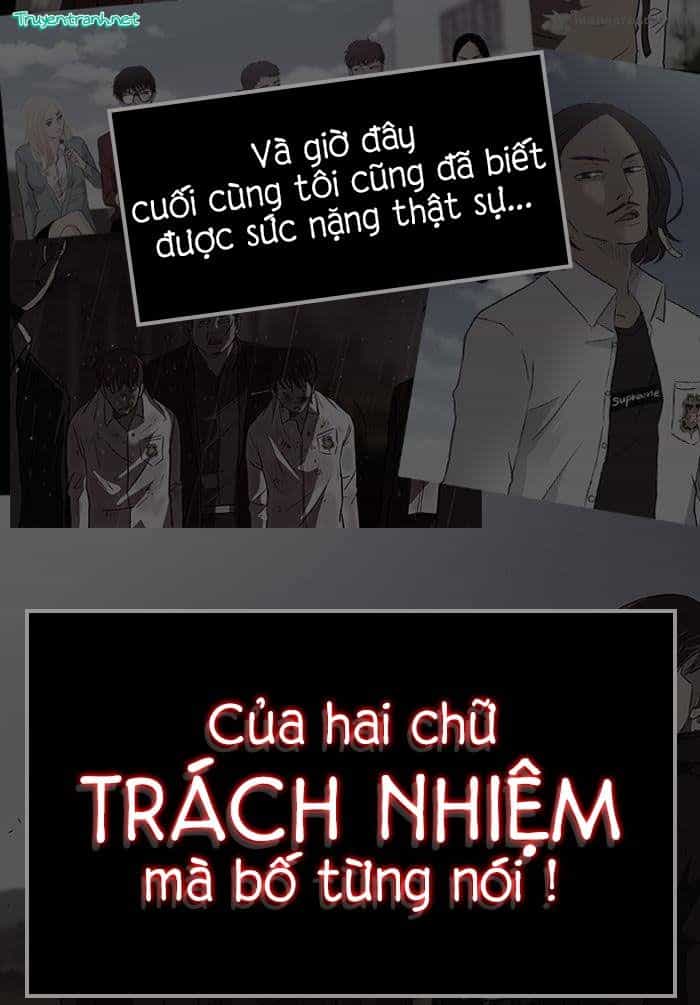 Thể Thao Cực Hạn - Chương 71 - ảnh 55