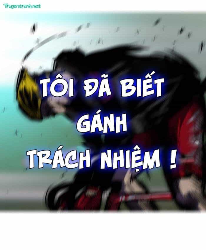 Thể Thao Cực Hạn - Chương 71 - ảnh 58