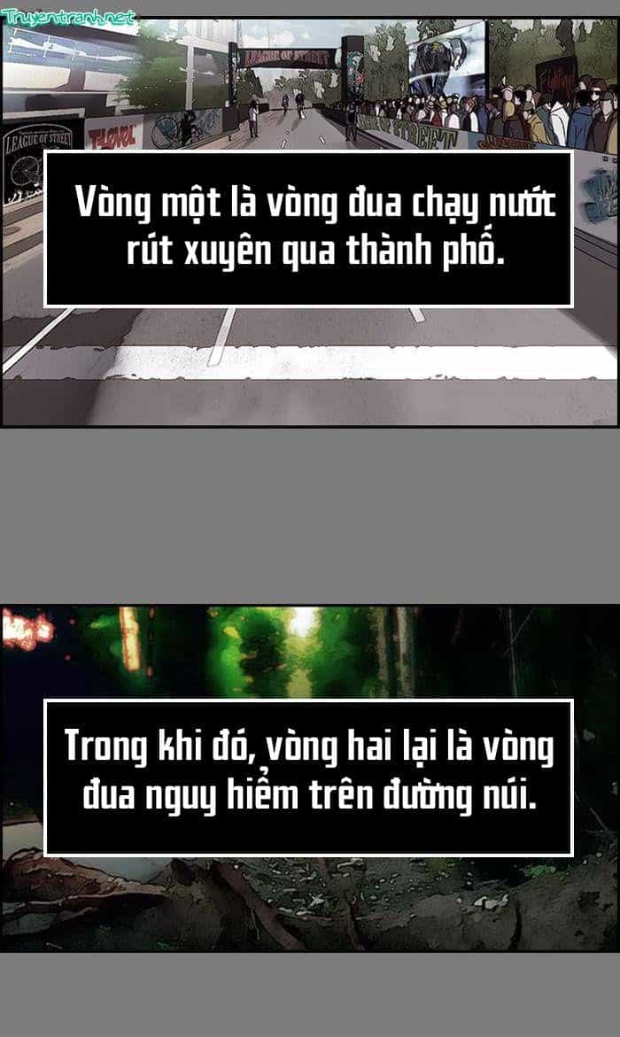 Thể Thao Cực Hạn - Chương 73 - ảnh 14