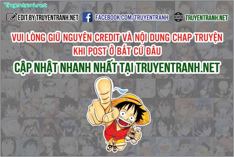 Thể Thao Cực Hạn - Chương 74 - ảnh 2