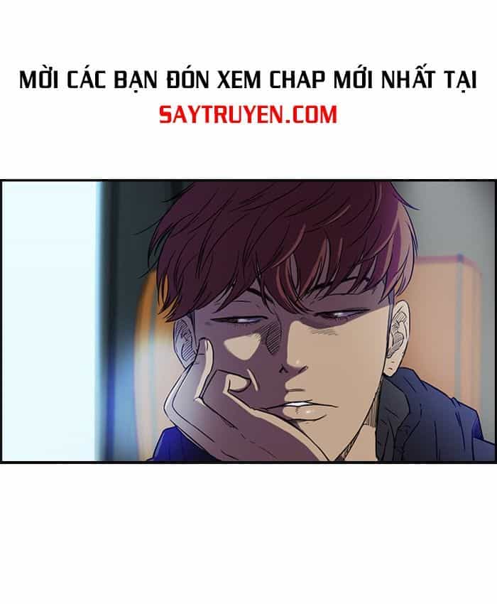 Thể Thao Cực Hạn - Chương 83 - ảnh 29