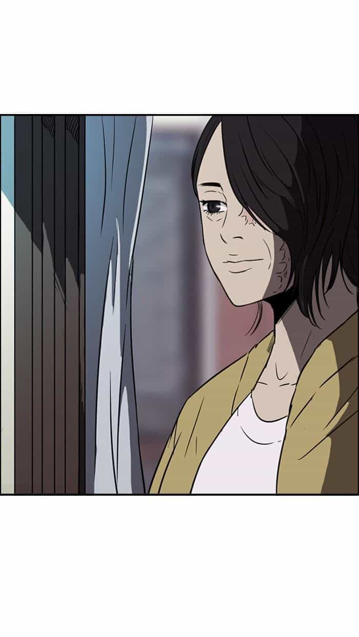Thể Thao Cực Hạn - Chương 85 - Không Có Chap 85 - ảnh 17