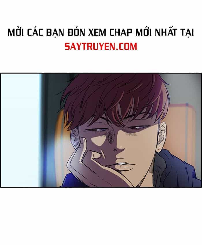 Thể Thao Cực Hạn - Chương 85 - Không Có Chap 85 - ảnh 29