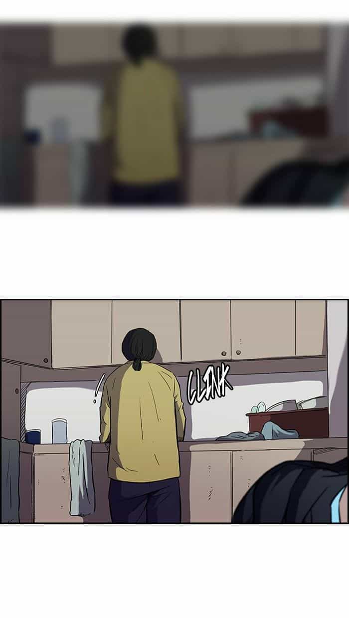 Thể Thao Cực Hạn - Chương 85 - Không Có Chap 85 - ảnh 4