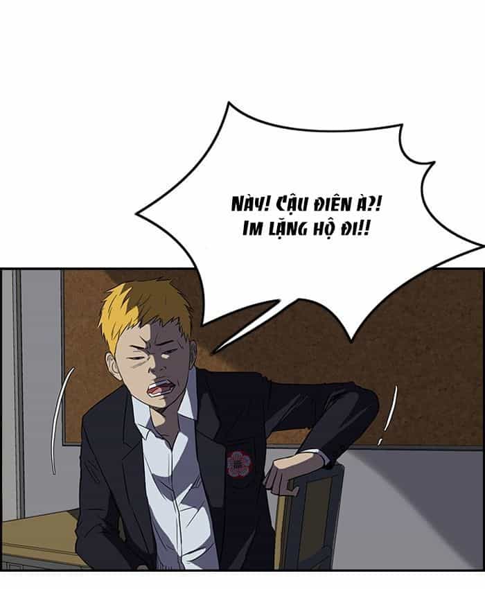 Thể Thao Cực Hạn - Chương 85 - Không Có Chap 85 - ảnh 41