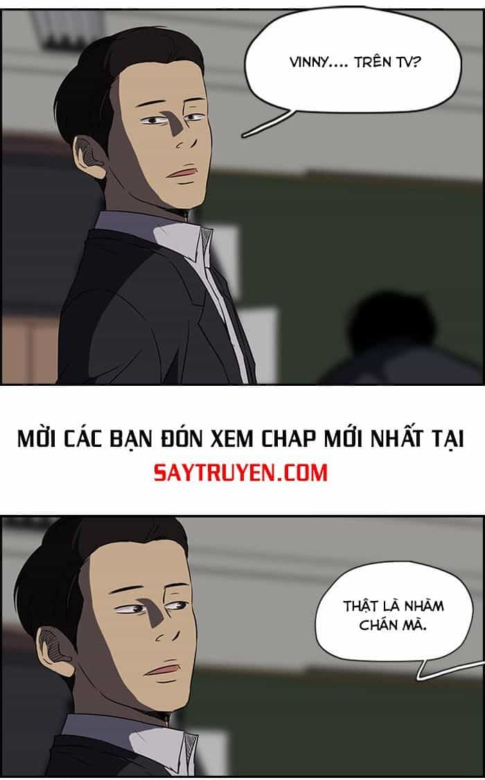 Thể Thao Cực Hạn - Chương 85 - Không Có Chap 85 - ảnh 46