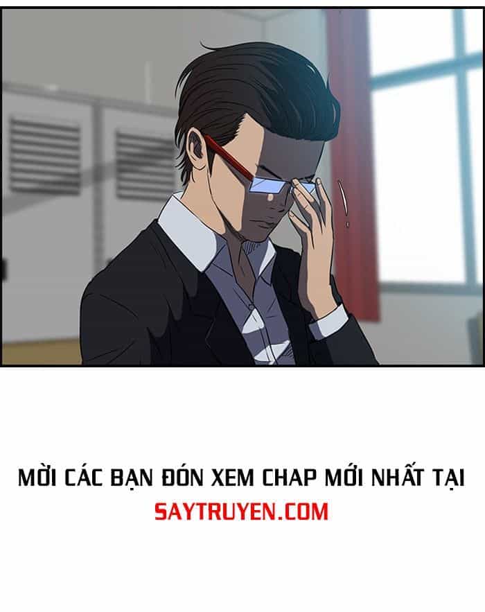 Thể Thao Cực Hạn - Chương 85 - Không Có Chap 85 - ảnh 49
