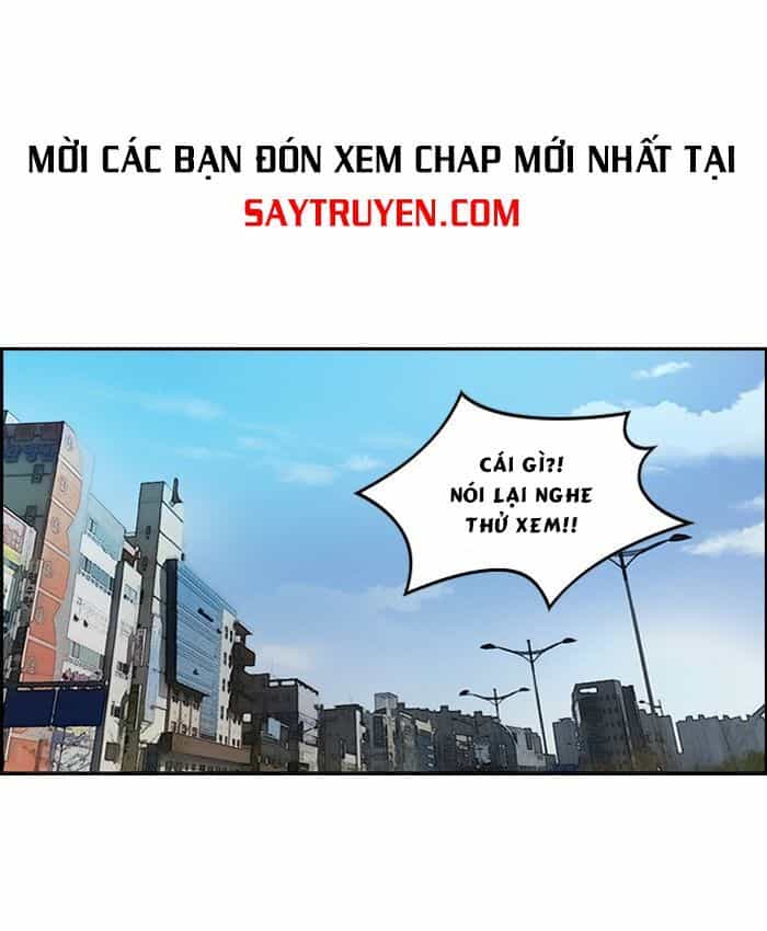 Thể Thao Cực Hạn - Chương 85 - ảnh 19