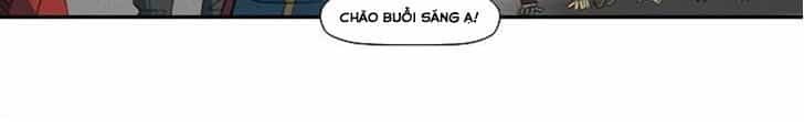 Thể Thao Cực Hạn - Chương 7 - ảnh 11
