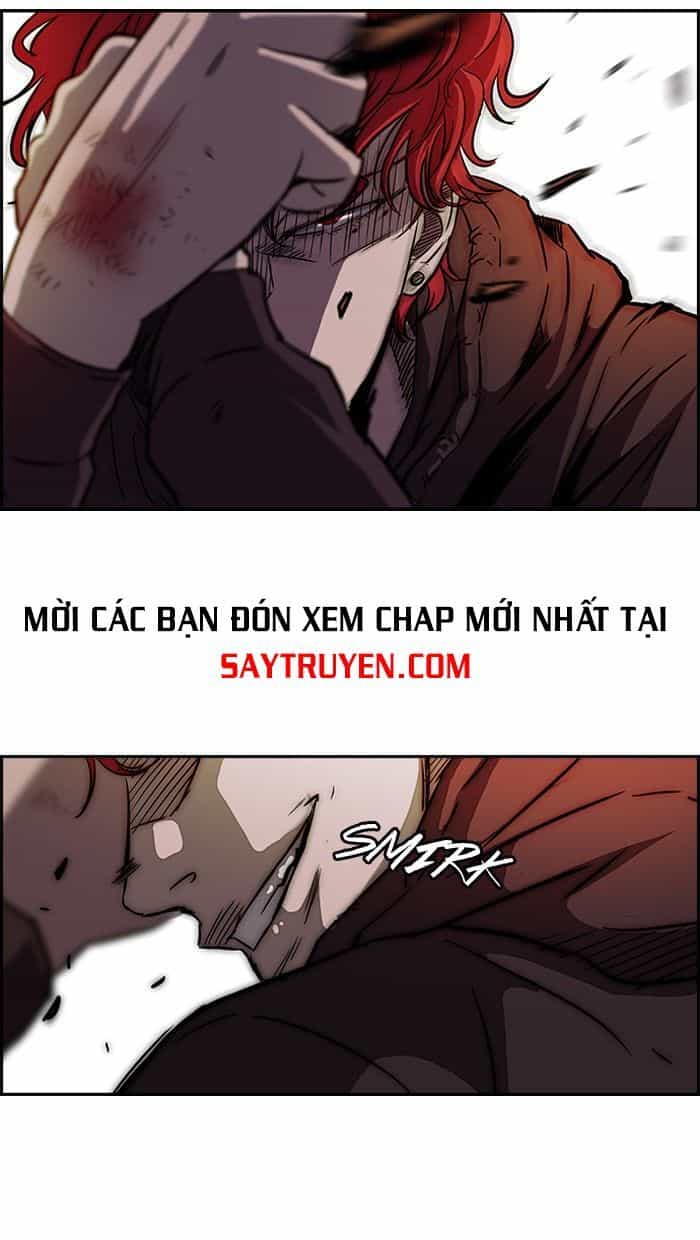 Thể Thao Cực Hạn - Chương 90 - ảnh 9