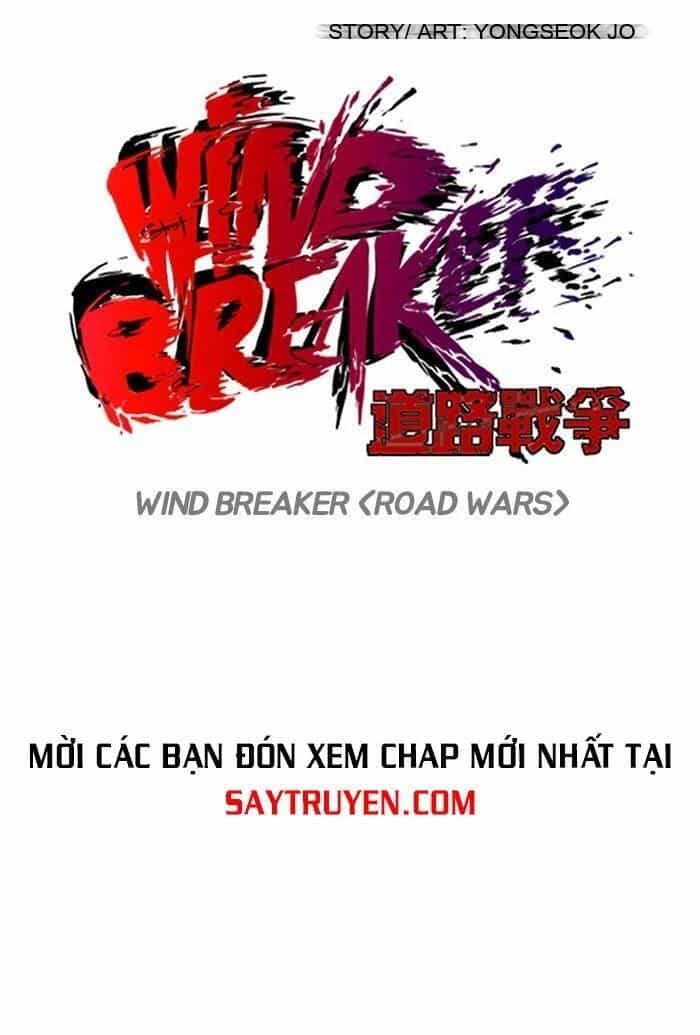 Thể Thao Cực Hạn - Chương 91 - ảnh 18