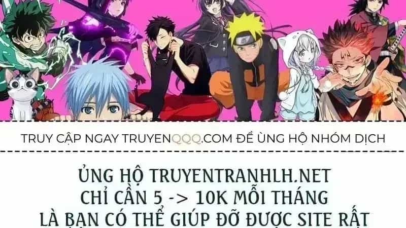The Useless Tamer Will Turn Into The Top Unconsciously By My Previous Life Knowledge - Chương 7.8 - ảnh 5