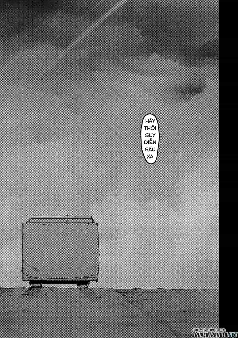 The Useless Tamer Will Turn Into The Top Unconsciously By My Previous Life Knowledge - Chương 7.9 - ảnh 30