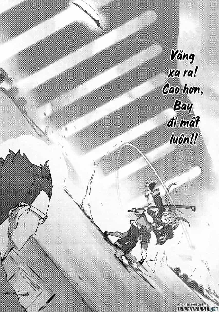 The Useless Tamer Will Turn Into The Top Unconsciously By My Previous Life Knowledge - Chương 8.5 - ảnh 23