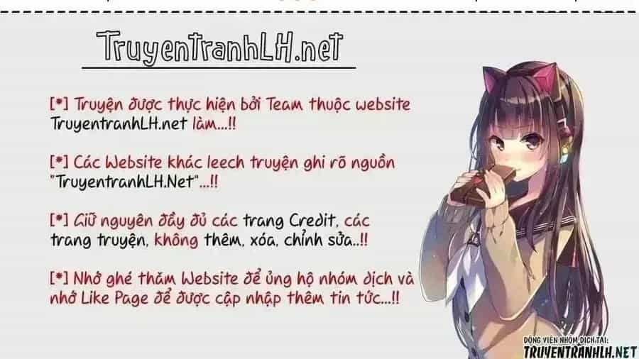 The Useless Tamer Will Turn Into The Top Unconsciously By My Previous Life Knowledge - Chương 8.8 - ảnh 6