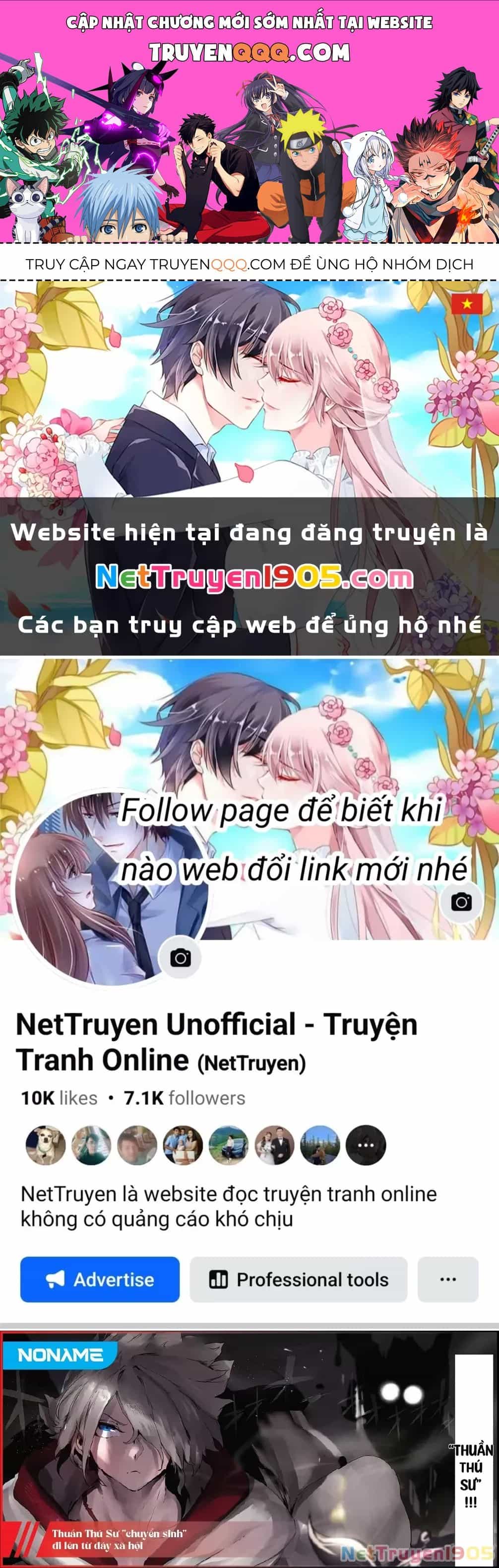 The Useless Tamer Will Turn Into The Top Unconsciously By My Previous Life Knowledge - Chương 34 - ảnh 1