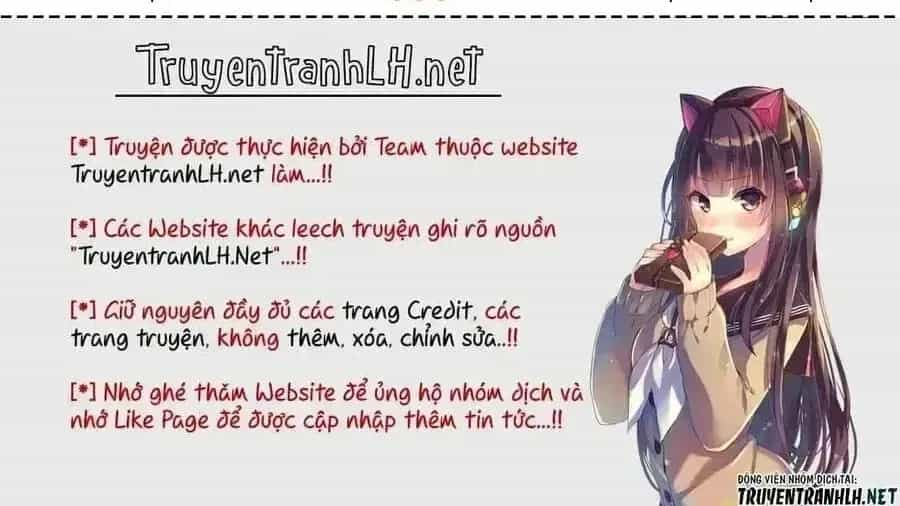 The Useless Tamer Will Turn Into The Top Unconsciously By My Previous Life Knowledge - Chương 10.4 - ảnh 2