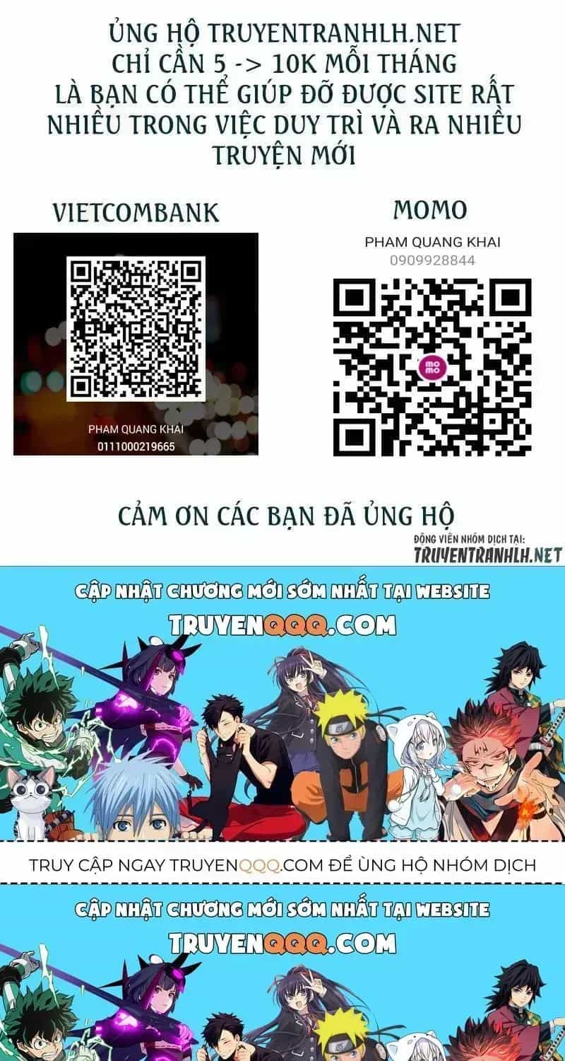 The Useless Tamer Will Turn Into The Top Unconsciously By My Previous Life Knowledge - Chương 10.5 - ảnh 33