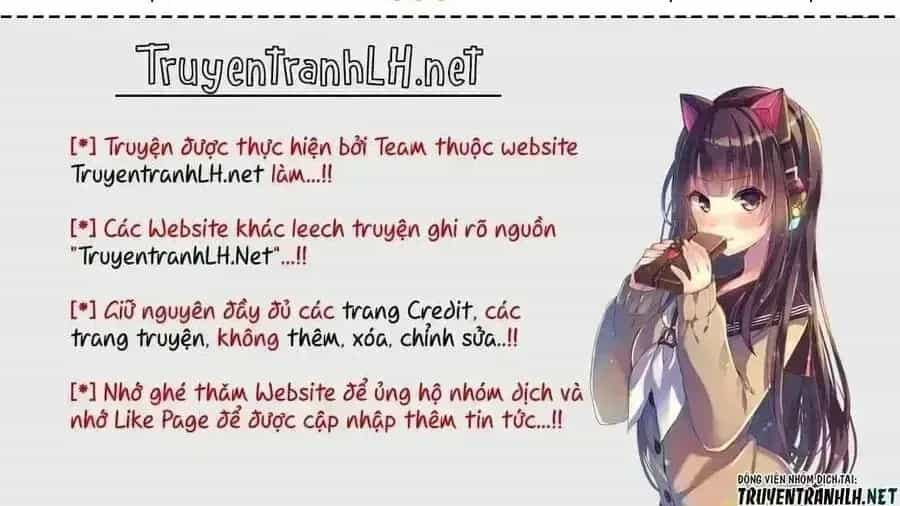 The Useless Tamer Will Turn Into The Top Unconsciously By My Previous Life Knowledge - Chương 10.6 - ảnh 4