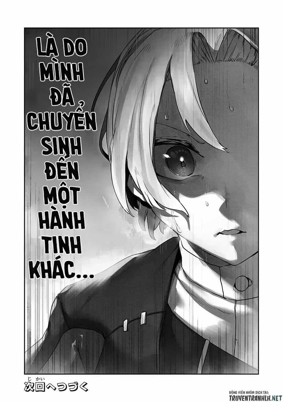 The Useless Tamer Will Turn Into The Top Unconsciously By My Previous Life Knowledge - Chương 10.8 - ảnh 35