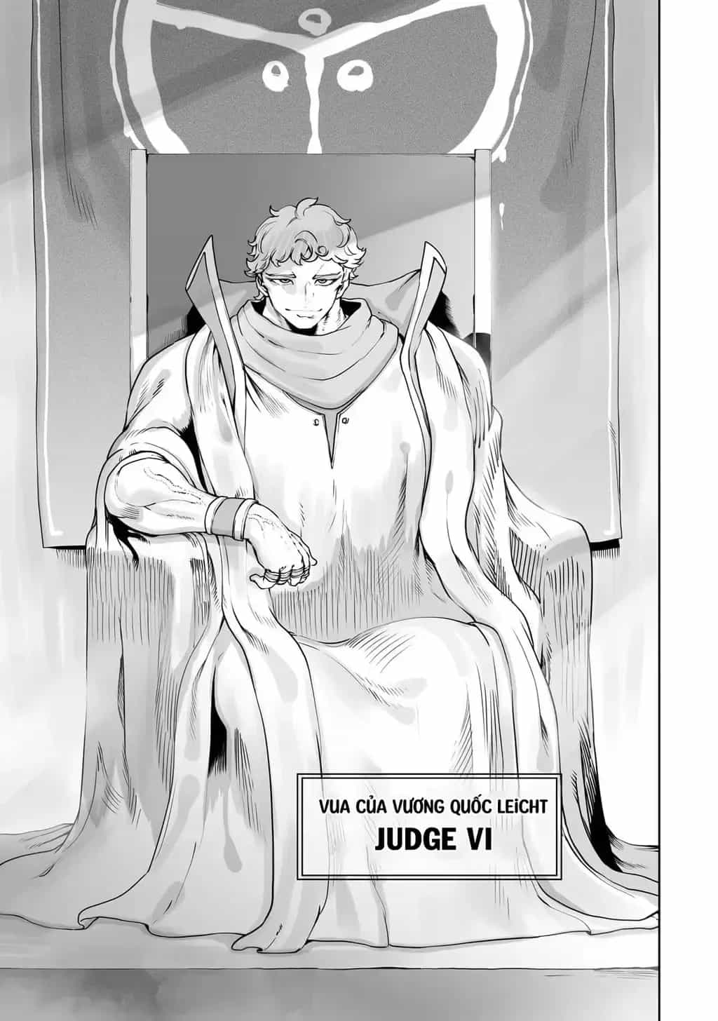 The Useless Tamer Will Turn Into The Top Unconsciously By My Previous Life Knowledge - Chương 44 - ảnh 10