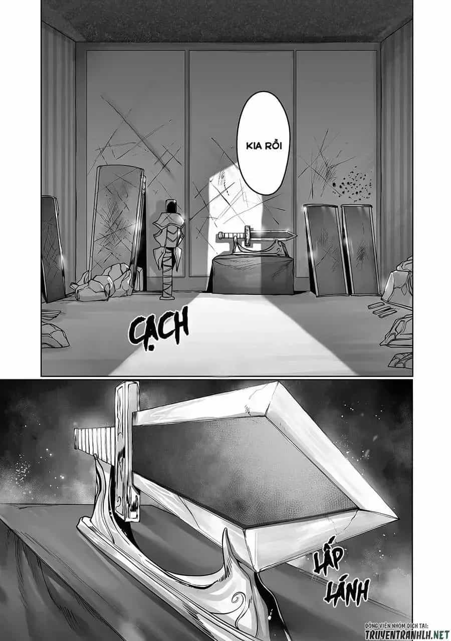 The Useless Tamer Will Turn Into The Top Unconsciously By My Previous Life Knowledge - Chương 12.5 - ảnh 30