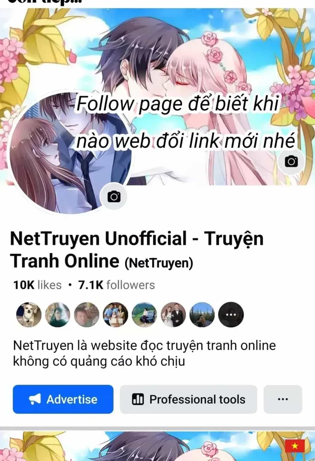The Useless Tamer Will Turn Into The Top Unconsciously By My Previous Life Knowledge - Chương 13.2 - ảnh 33