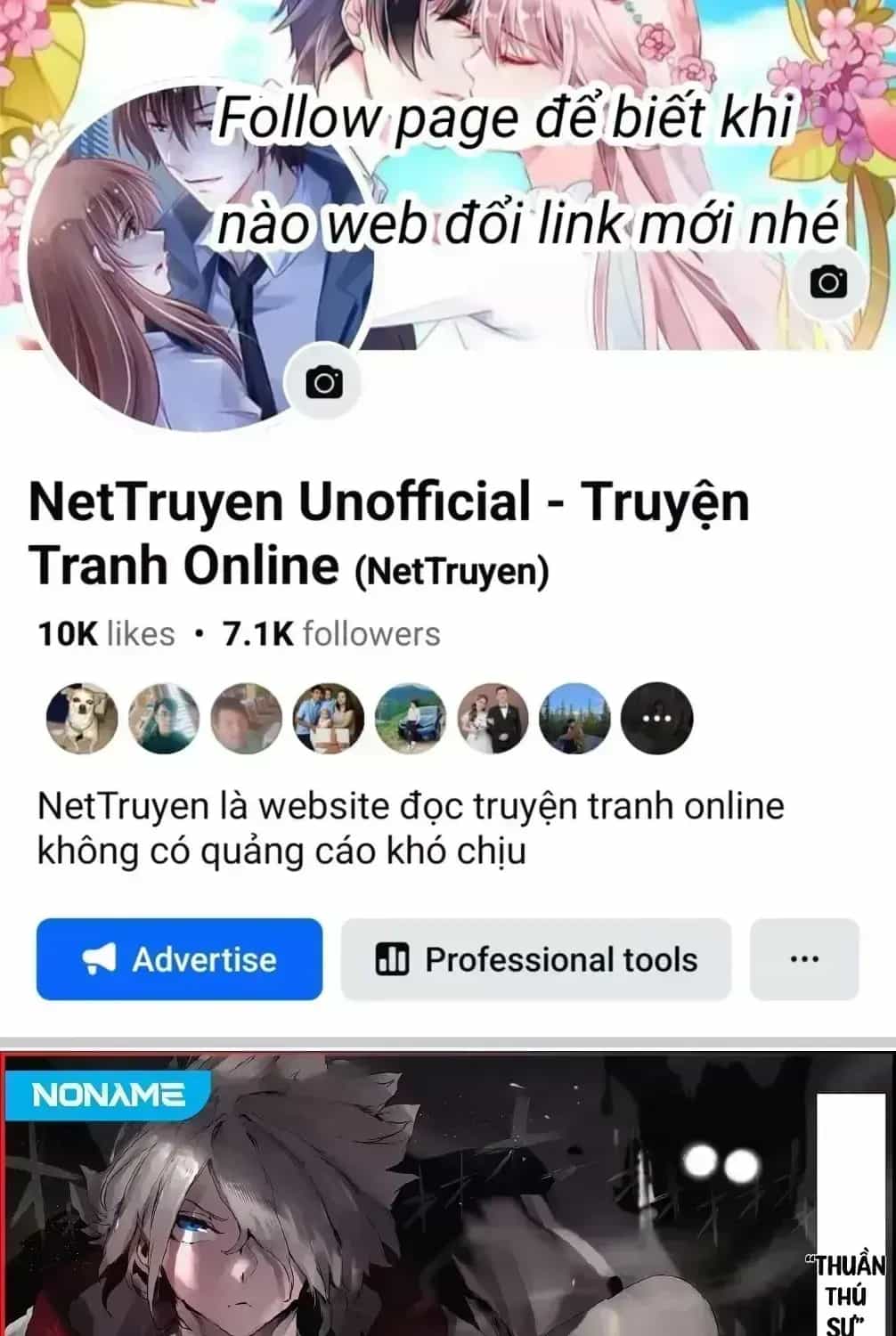 The Useless Tamer Will Turn Into The Top Unconsciously By My Previous Life Knowledge - Chương 13.6 - ảnh 7