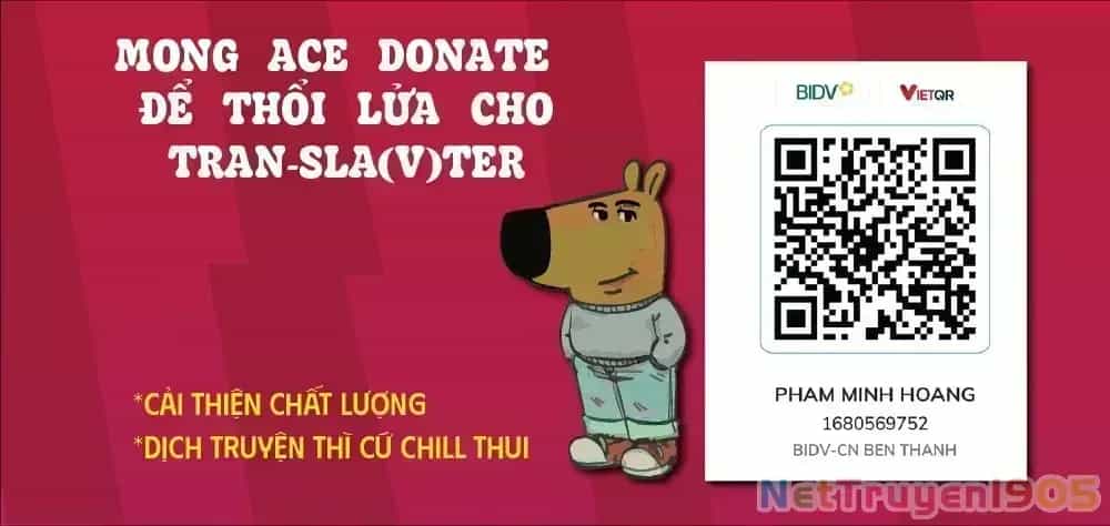 The Useless Tamer Will Turn Into The Top Unconsciously By My Previous Life Knowledge - Chương 13.6 - ảnh 9