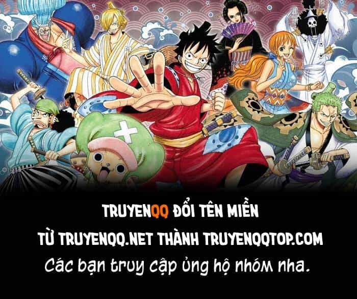 The Walking Dead - Chương 108 - ảnh 31
