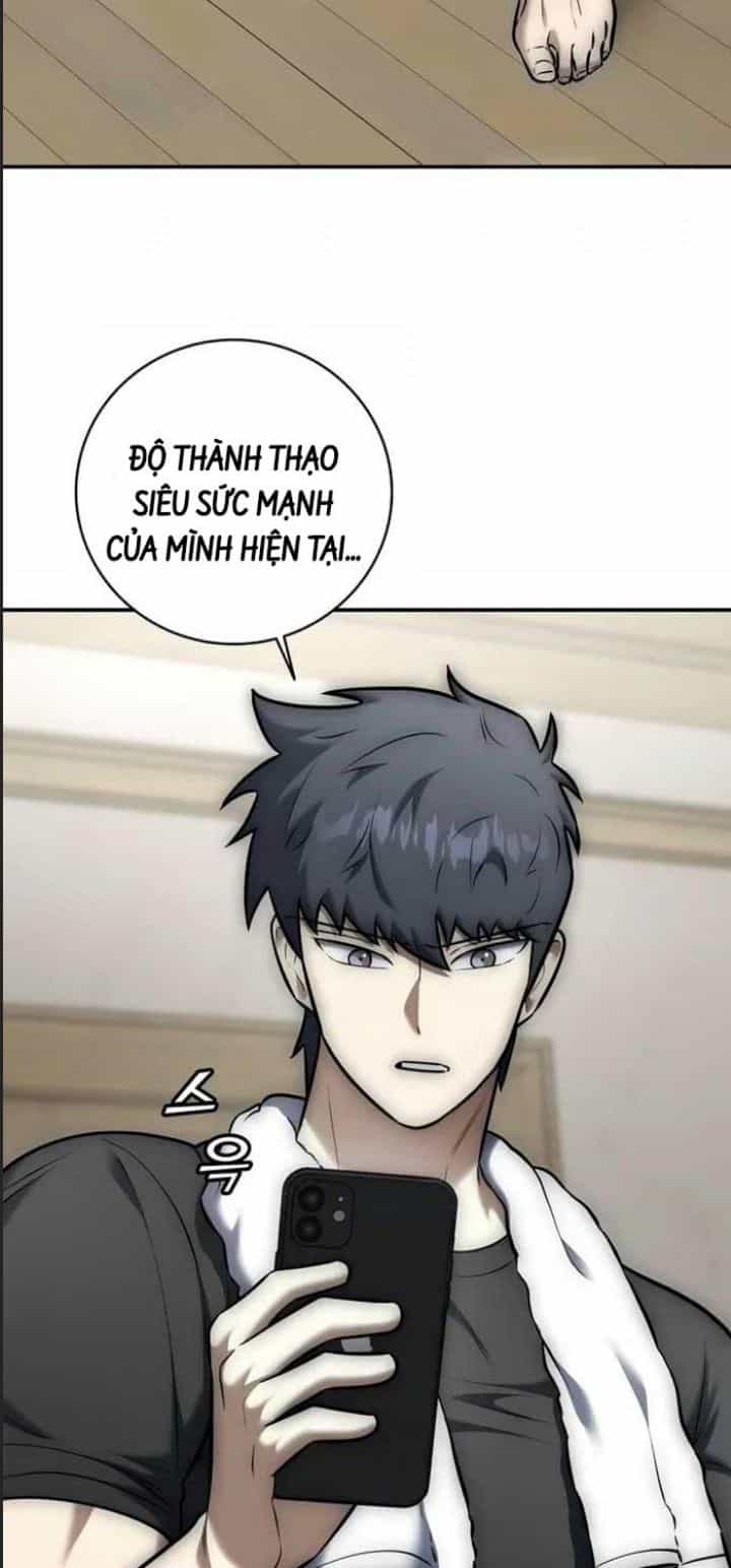 Theo Dõi Kênh Của Thánh Nhân - Chương 11 - ảnh 127