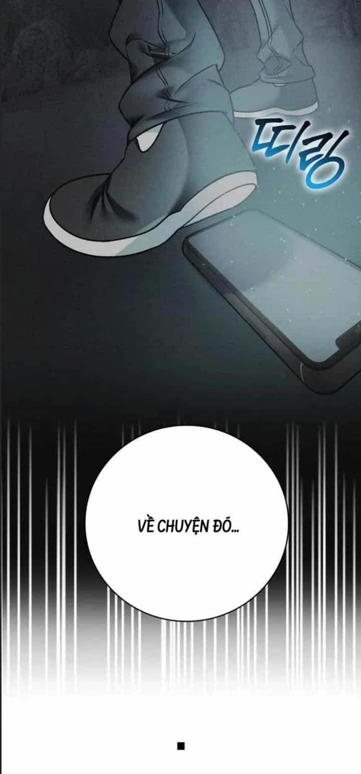 Theo Dõi Kênh Của Thánh Nhân - Chương 12 - ảnh 31