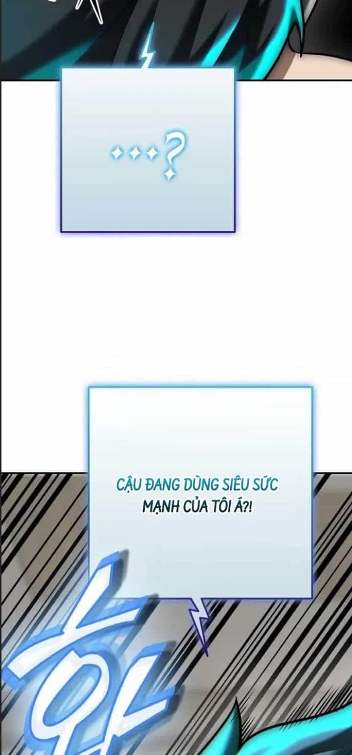 Theo Dõi Kênh Của Thánh Nhân - Chương 12 - ảnh 9