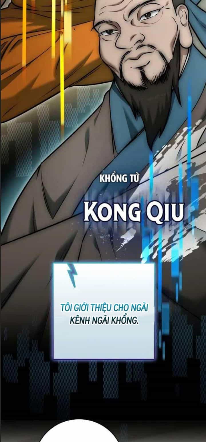 Theo Dõi Kênh Của Thánh Nhân - Chương 12 - ảnh 96