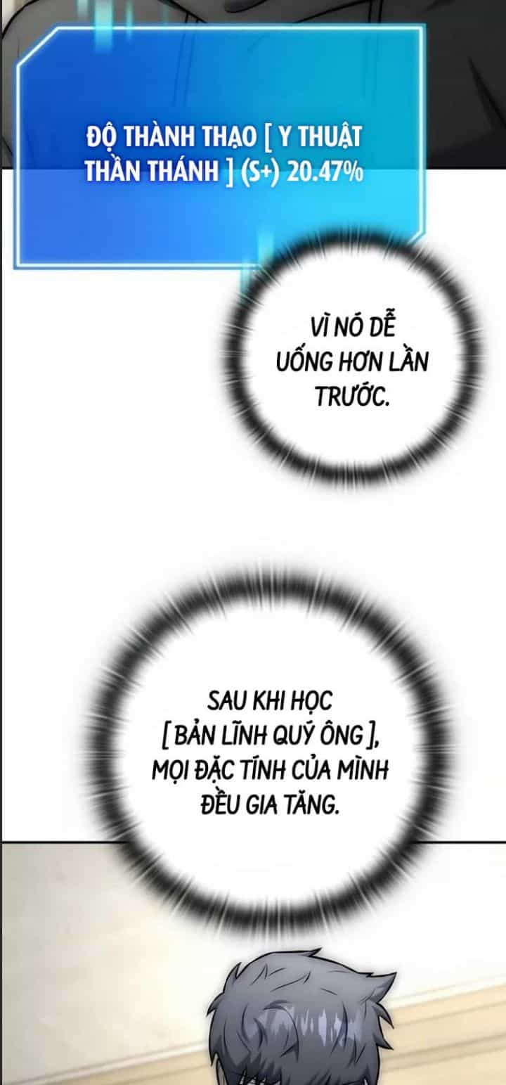 Theo Dõi Kênh Của Thánh Nhân - Chương 14 - ảnh 100