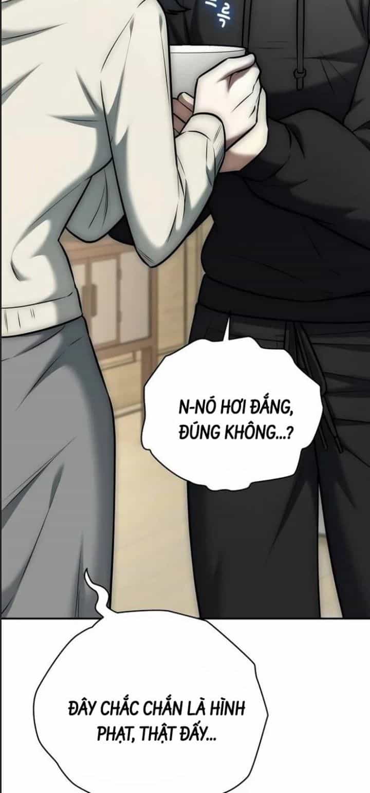Theo Dõi Kênh Của Thánh Nhân - Chương 14 - ảnh 98