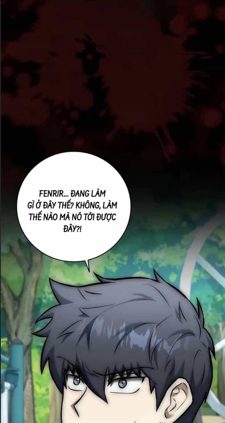 Theo Dõi Kênh Của Thánh Nhân - Chương 16 - ảnh 75