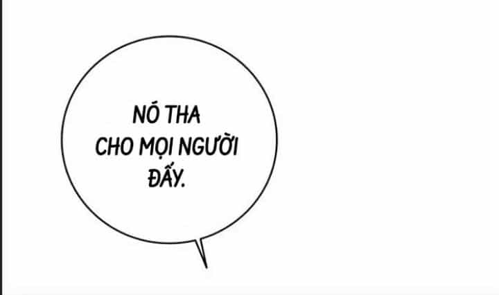 Theo Dõi Kênh Của Thánh Nhân - Chương 18 - ảnh 88