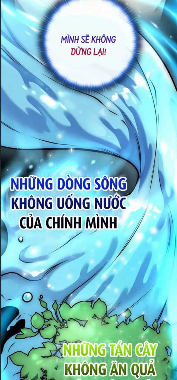 Theo Dõi Kênh Của Thánh Nhân - Chương 19 - ảnh 70