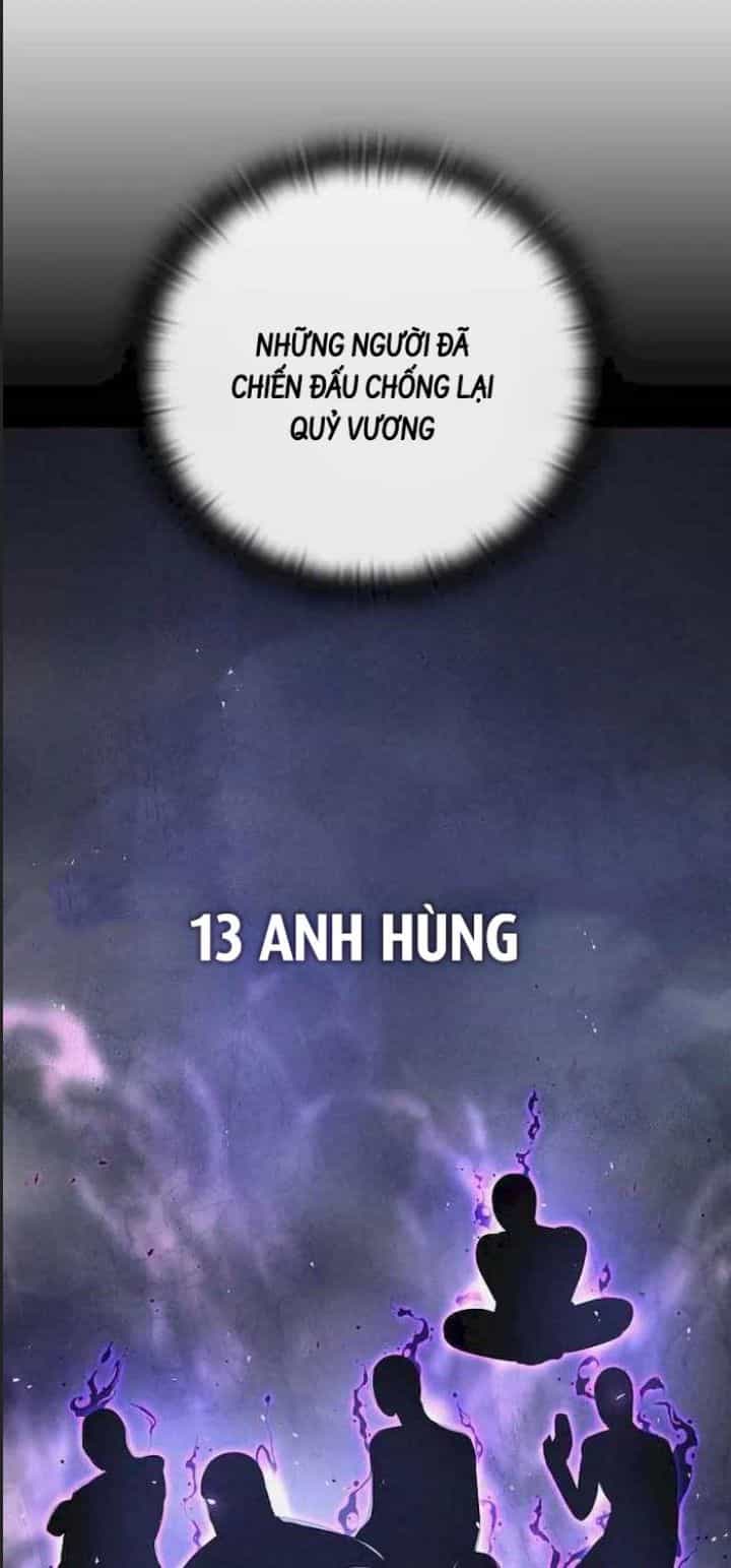 Theo Dõi Kênh Của Thánh Nhân - Chương 2 - ảnh 52